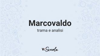 marcovaldo