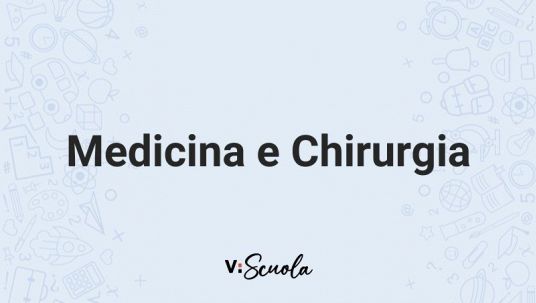 medicina-chirurgia