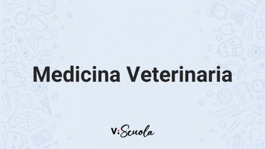 medicina-veterinaria