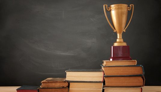 La scuola migliore del mondo è in Italia: il premio va a Lecce