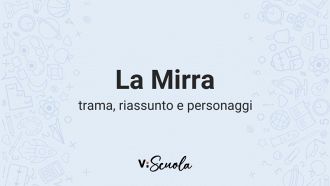 mirra-alfieri
