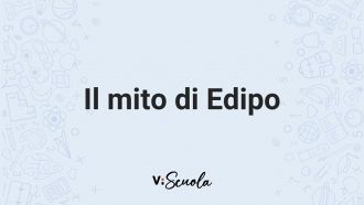 mito-edipo