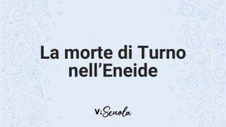morte-turno-eneide