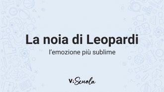 noia-leopardi
