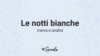 notti-bianche