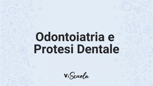 odontoiatria-protesi-dentale