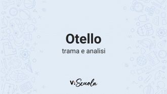 otello-shakespeare