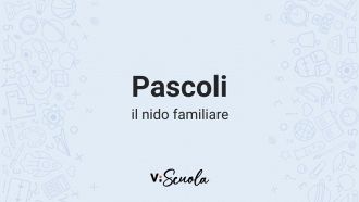 pascoli-nido-familiare