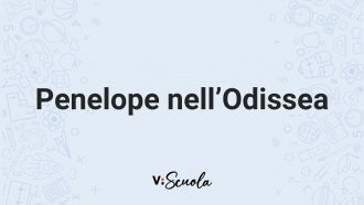 penelope-odissea