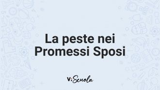 peste-promessi-sposi