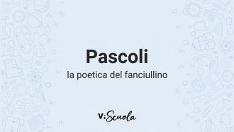 poetica-fanciullino-pascoli