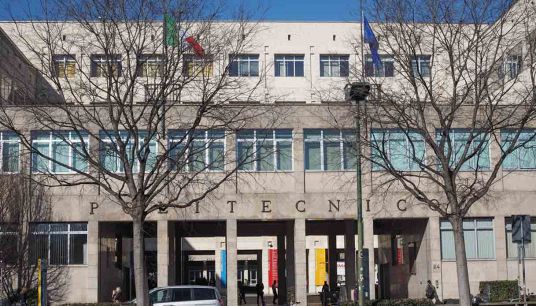 Politecnico di Torino