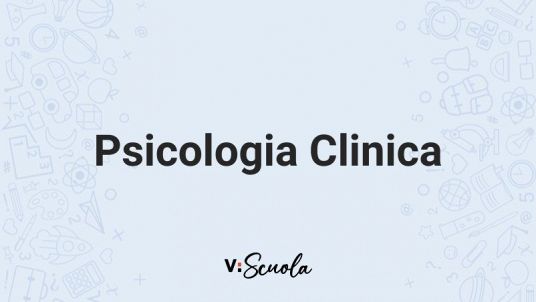 psicologia-clinica