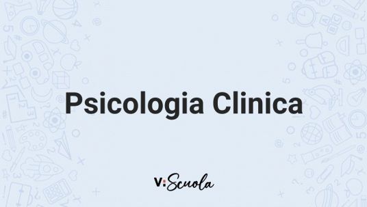 psicologia-clinica