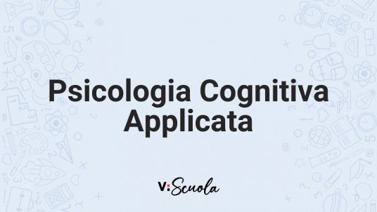 psicologia-cognitiva-applicata