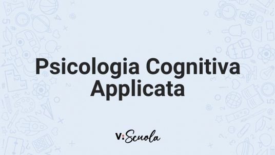 psicologia-cognitiva-applicata