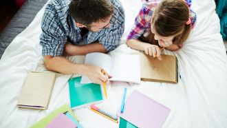 quiz-analisi-grammaticale