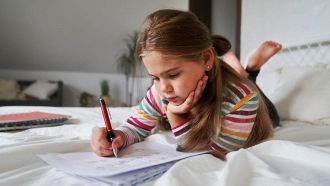 quiz-discorso-diretto-indiretto