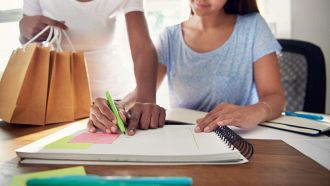 quiz-modo-indicativo