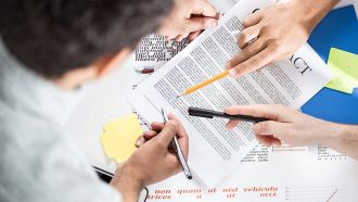 quiz-verbi-irregolari