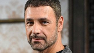 Raoul Bova