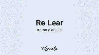re-lear