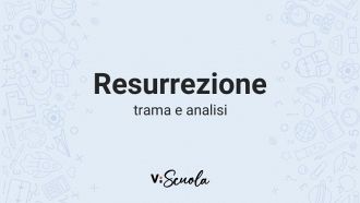 resurrezione