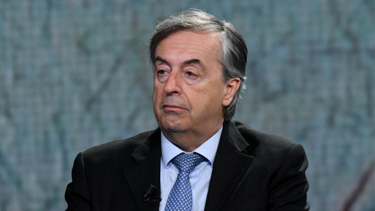 Burioni