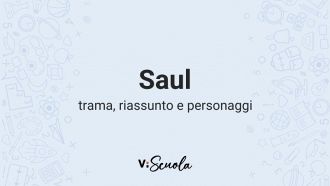 saul-alfieri
