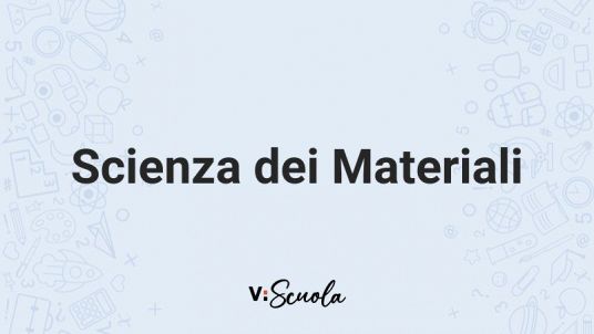 scienza-materiali