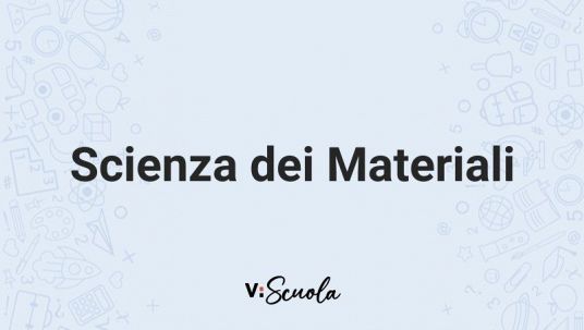 scienza-materiali