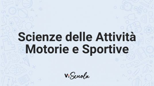 scienze-attivita-motorie-sportive