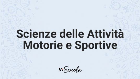 scienze-attivita-motorie-sportive