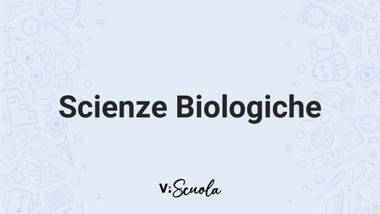 scienze-biologiche