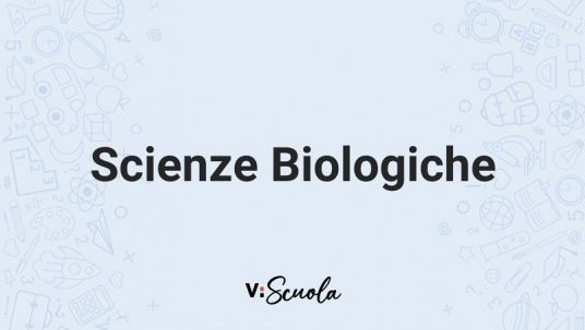 scienze-biologiche