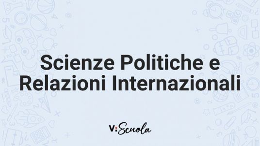 scienze-politiche-relazioni-internazionali