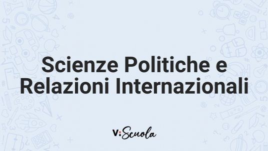 scienze-politiche-relazioni-internazionali