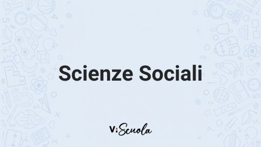 scienze-sociali