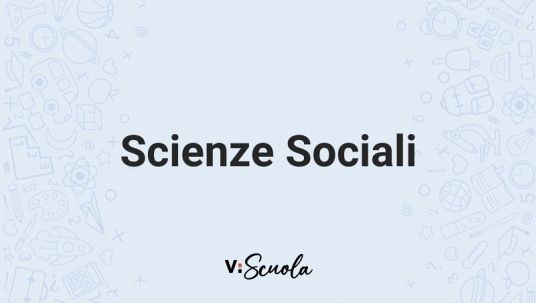 scienze-sociali