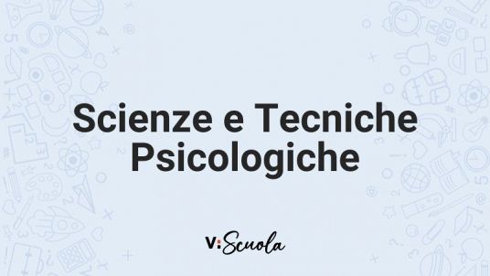 scienze-tecniche-psicologiche