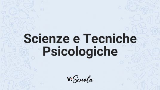 scienze-tecniche-psicologiche