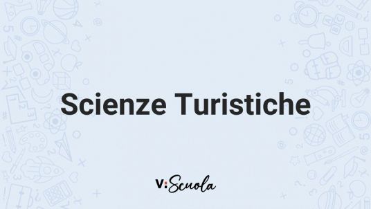 scienze-turistiche