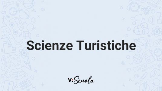 scienze-turistiche