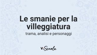 smanie-villeggiatura-goldoni