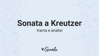 sonata-kreutzer