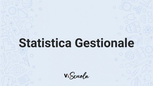 statistica-gestionale