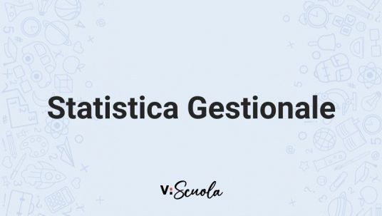 statistica-gestionale