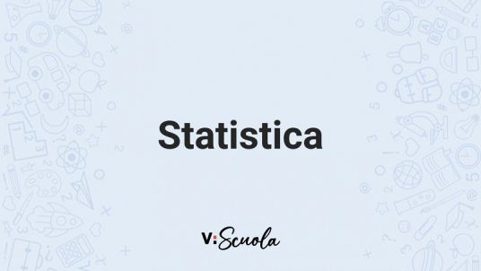 statistica