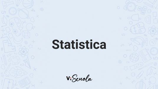 statistica