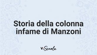 storia-colonna-infame-manzoni